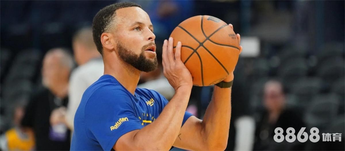 米乐体育 - 如何买威廉希尔盘 米乐体育 - 如何买威廉希尔盘