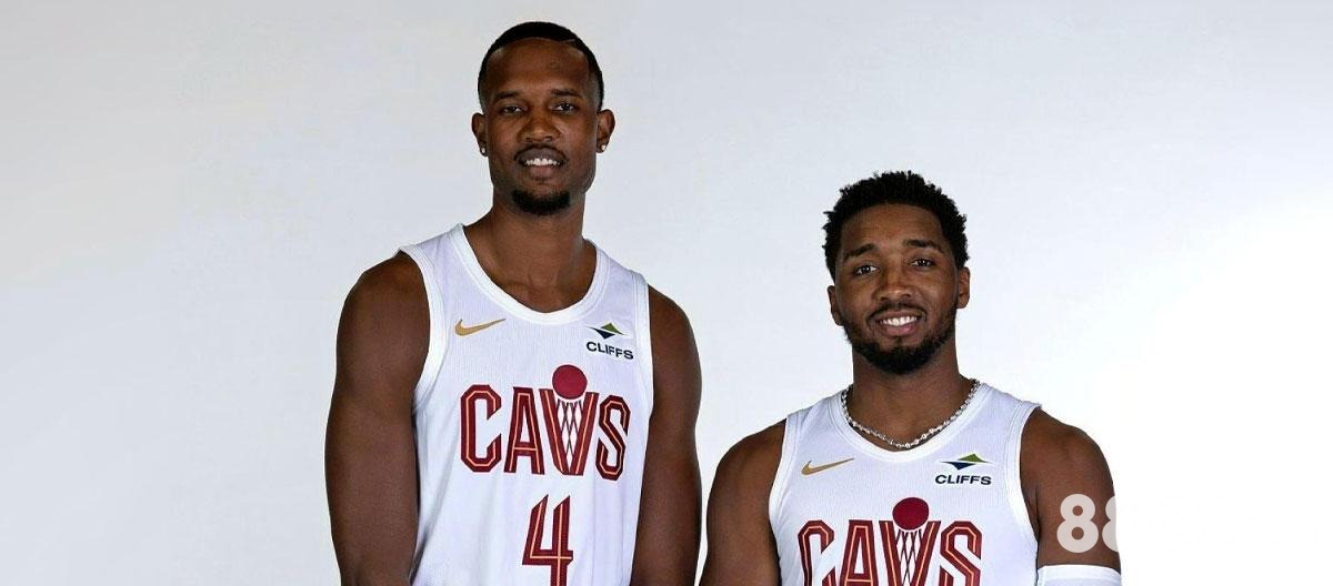 米乐体育 - 步行者赔率