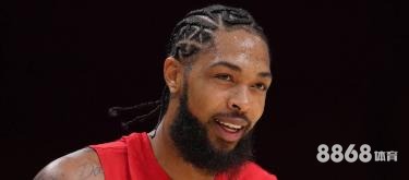 米乐体育 - nba在线免费观看