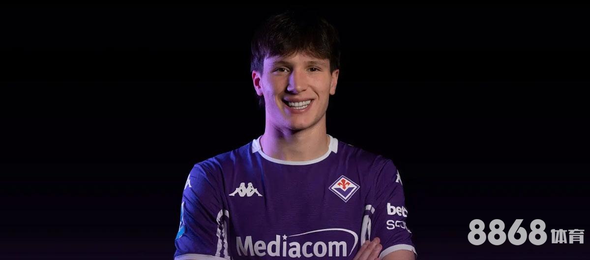 米乐体育 - 足球比赛赔率