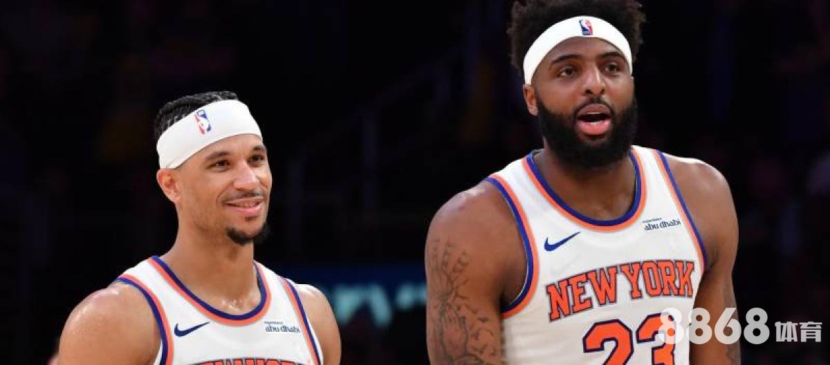 米乐体育 - 足球比赛赔率