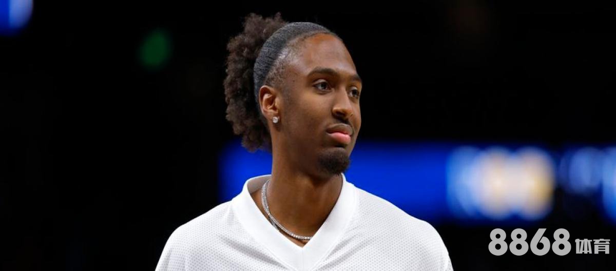 米乐体育 - 巴拿马vs洪都拉斯 米乐体育 - 巴拿马vs洪都拉斯