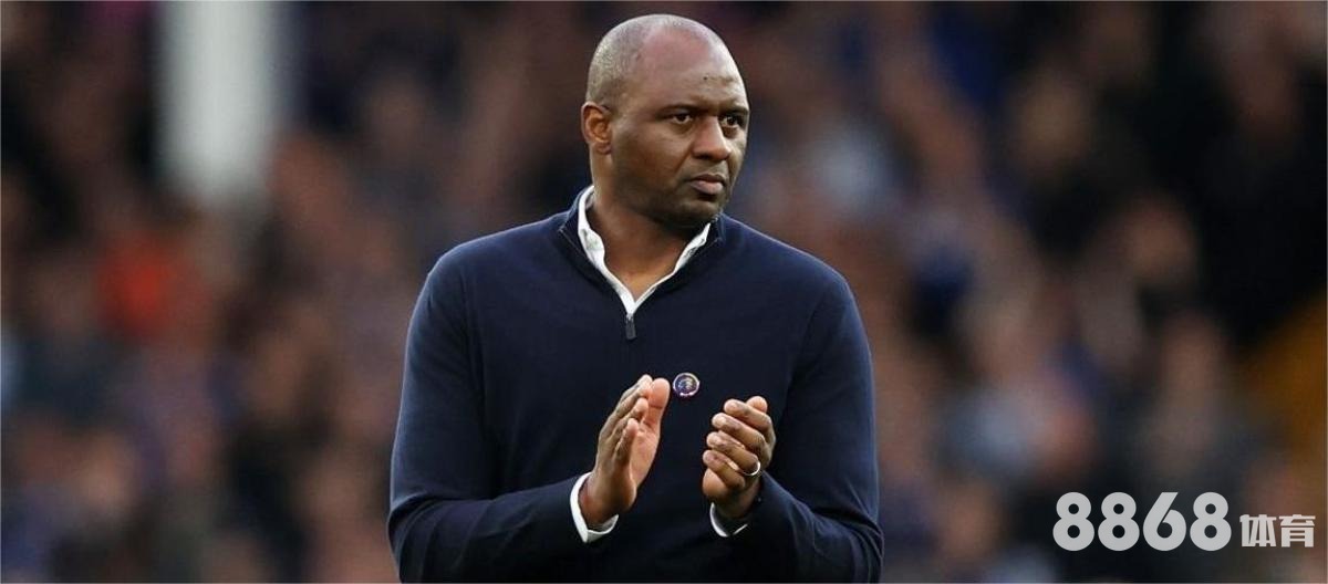 米乐体育 - 92vs 米乐体育 - 92vs