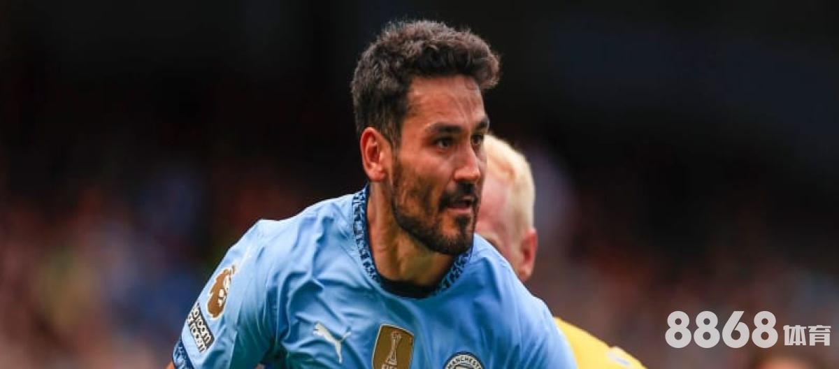 米乐体育 - 羽毛球赛视频 米乐体育 - 羽毛球赛视频