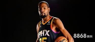 米乐体育 - 英超新赛季冠军