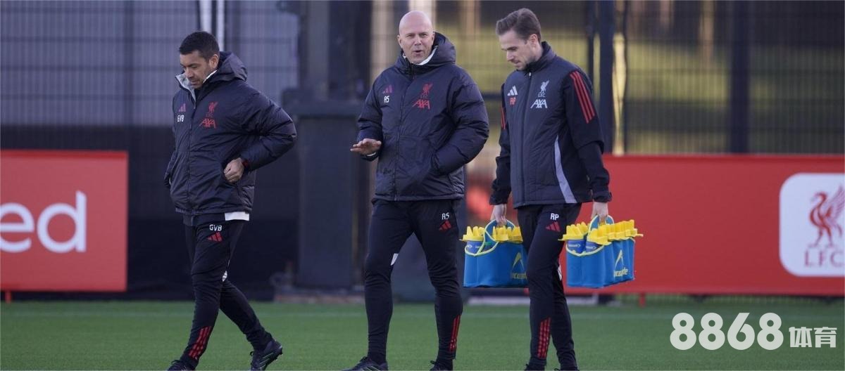 米乐体育 - 英格兰 冰岛 赔率 米乐体育 - 英格兰 冰岛 赔率