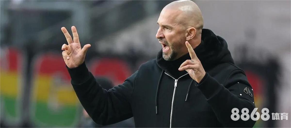 米乐体育 - 巴甲赔率