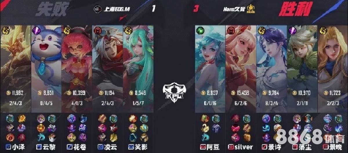 米乐体育 - fm2014 世界超级联赛