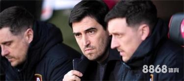 米乐体育 - 围棋比赛直播