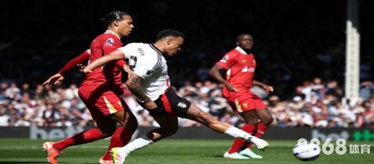 米乐体育 - 2008年nba总冠军