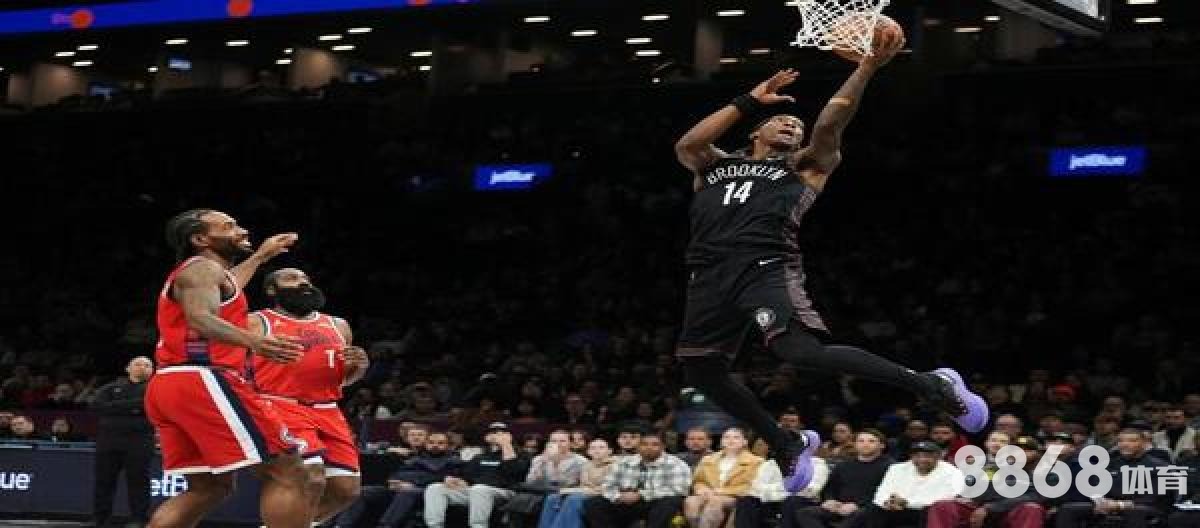 米乐体育 - 球赛时间表