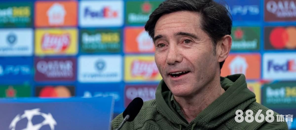 米乐体育 - cba新赛季北京球员 米乐体育 - cba新赛季北京球员