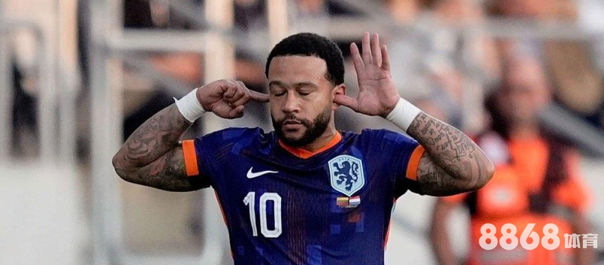 米乐体育 - 极速体育NBA直播