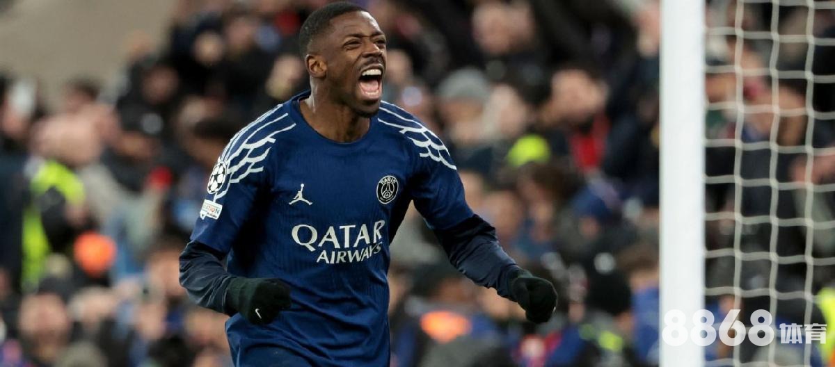 米乐体育 - cba新赛季北京球员 米乐体育 - cba新赛季北京球员