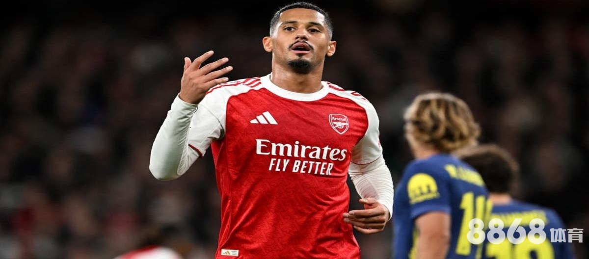 米乐体育 - 2001年nba总决赛第一场高清