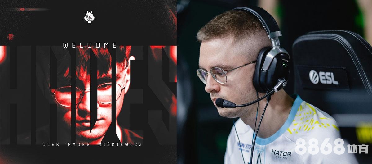 米乐体育 - 今日球赛分析