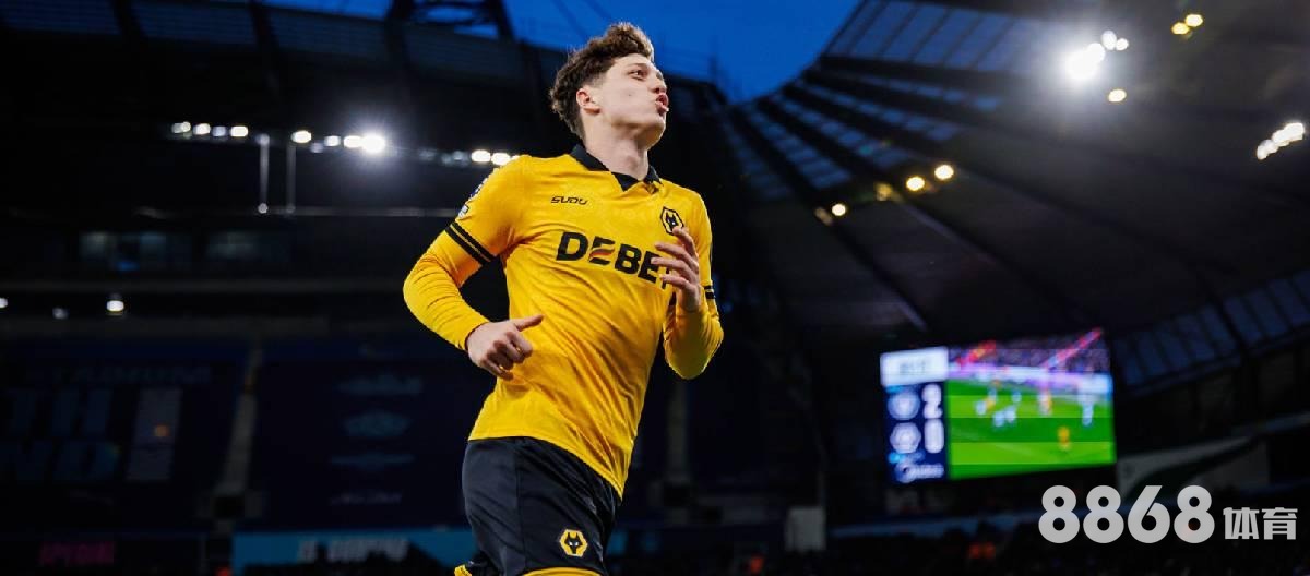 米乐体育 - 企鹅明星篮球赛回放