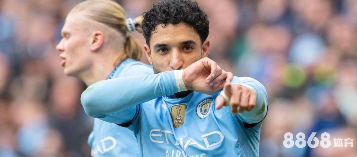 米乐体育 - nba长暂停多久