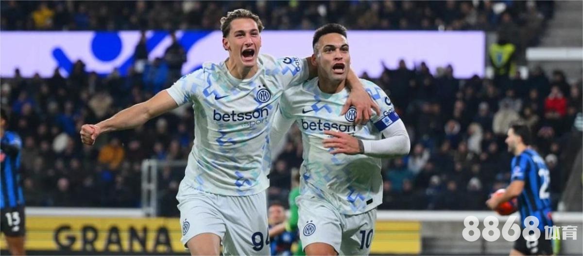 米乐体育 - 极速体育NBA直播