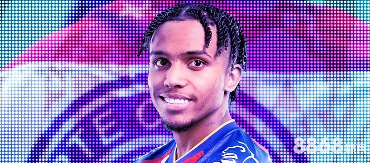 米乐体育 - nba长暂停多久