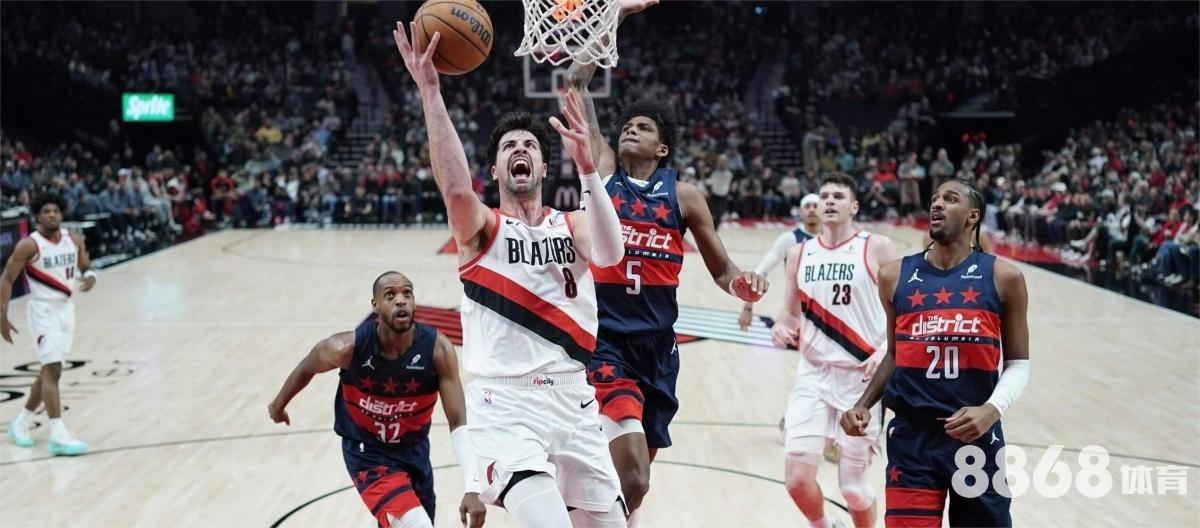 米乐体育 - 皇冠新体育官方平台 米乐体育 - 皇冠新体育官方平台