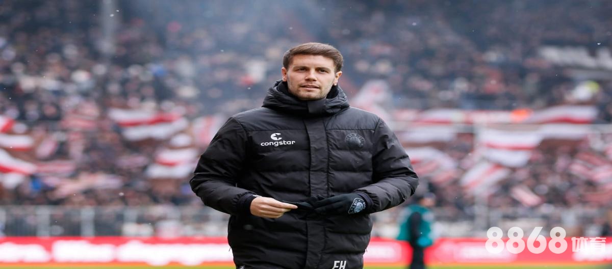 米乐体育 - 皇冠新体育官方平台 米乐体育 - 皇冠新体育官方平台