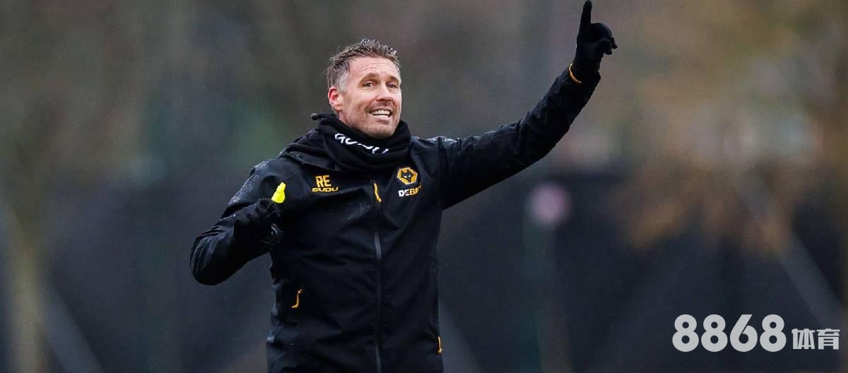 米乐体育 - 皇冠新体育官方平台 米乐体育 - 皇冠新体育官方平台