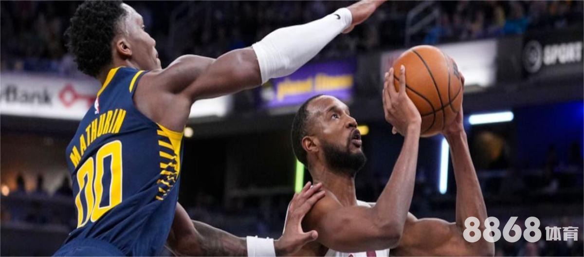 米乐体育 - nba勇士直播