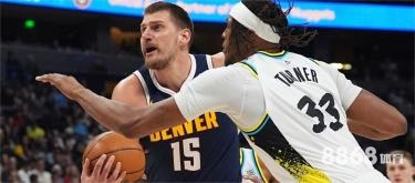 米乐体育 - 佛罗伦萨球赛