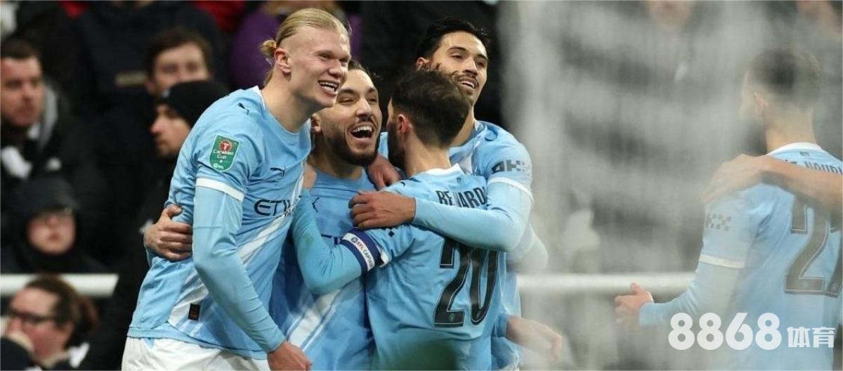 米乐体育 - 英格兰 冰岛 赔率 米乐体育 - 英格兰 冰岛 赔率