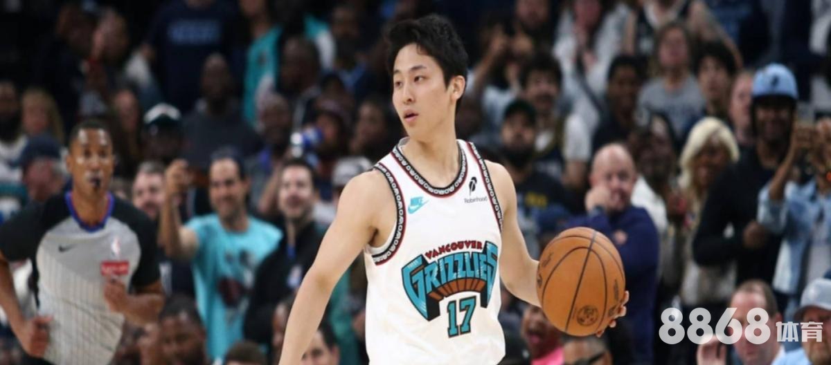 米乐体育 - 今晚足球赛事直播表