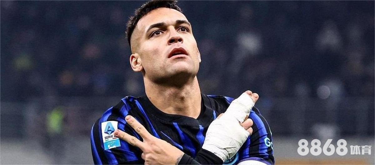 米乐体育 - 皇马新赛季