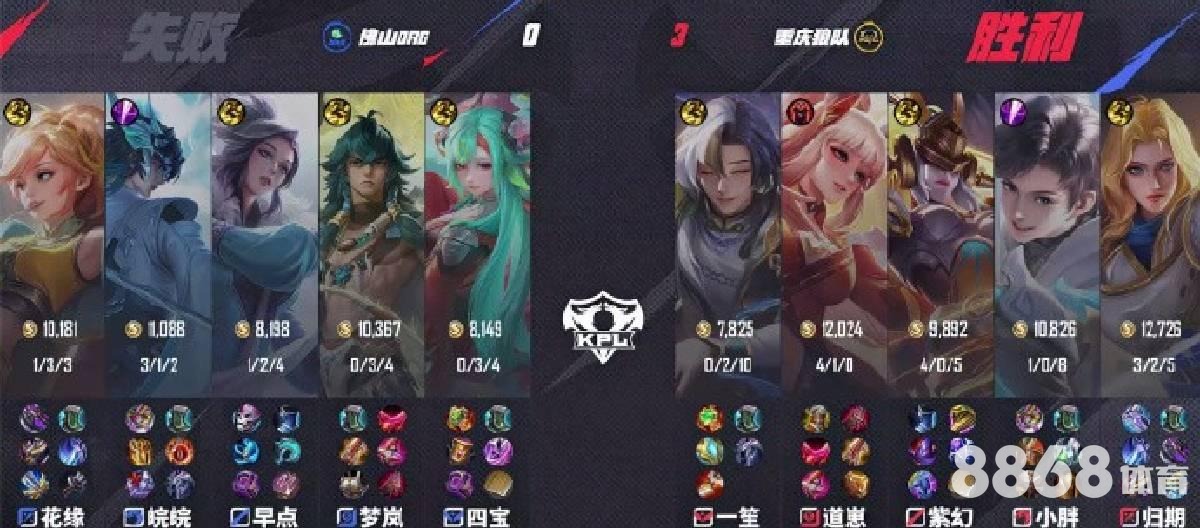 米乐体育 - 皇马球赛