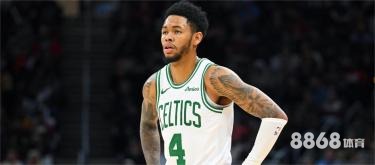 米乐体育 - nba历史教练排名