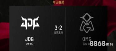 米乐体育 - 北京vs上海