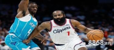 米乐体育 - 巴黎圣日耳曼 新赛季