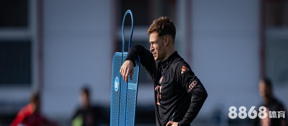 米乐体育 - 韩国足球赛事