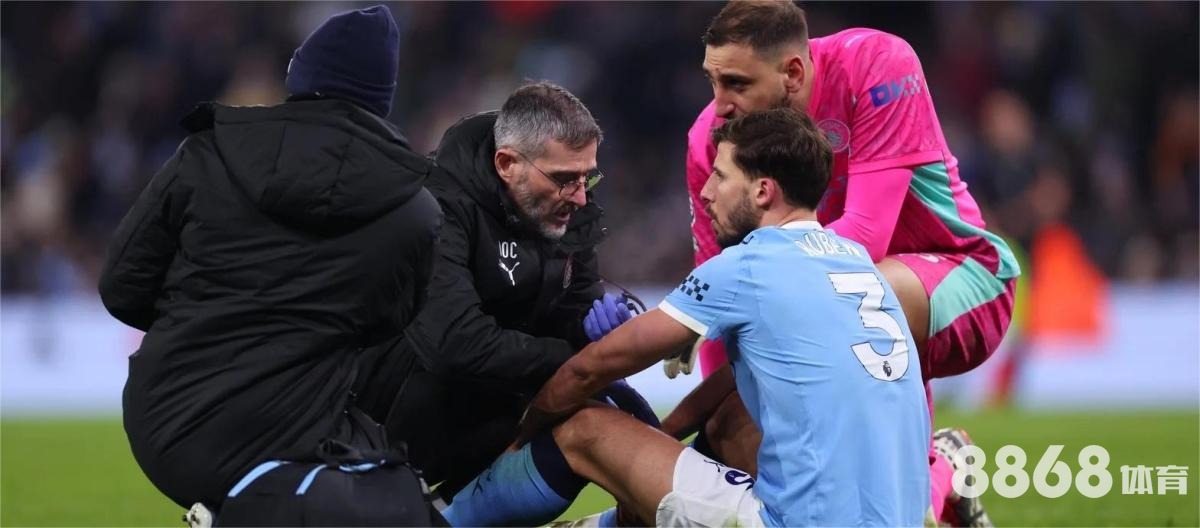 米乐体育 - nba全场录像回放像