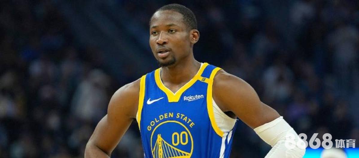 米乐体育 - 北京vs上海