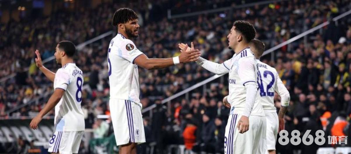 米乐体育 - 威廉希尔提现规则