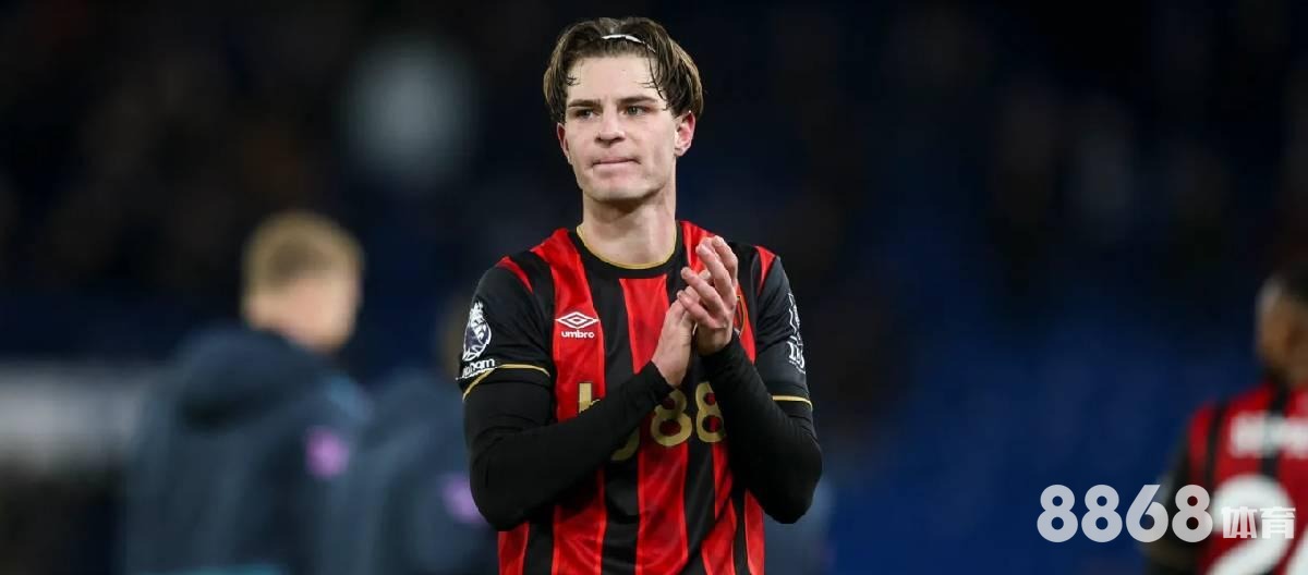 米乐体育 - nba全场录像回放像