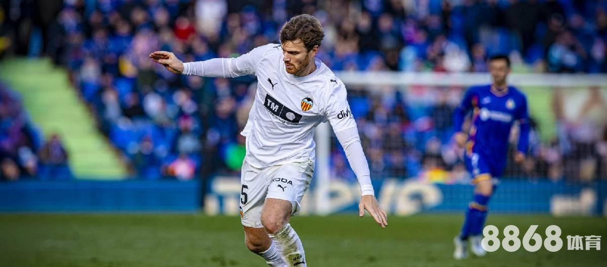 米乐体育 - 世界足球超级联赛