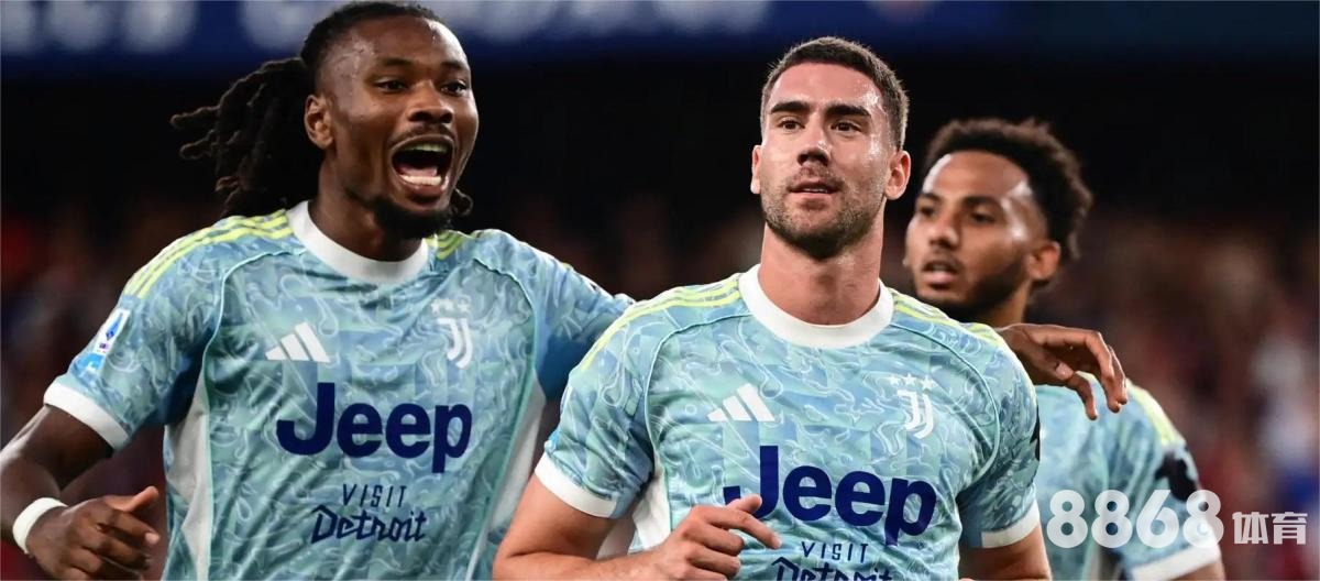 米乐体育 - 赔率例子