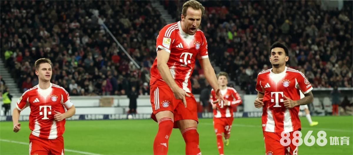 米乐体育 - 成都足球赛事