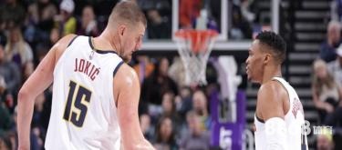 米乐体育 - 2012球赛