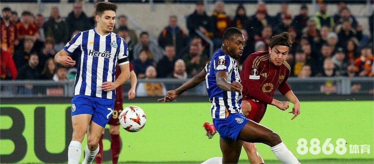 米乐体育 - 耐克杯足球赛