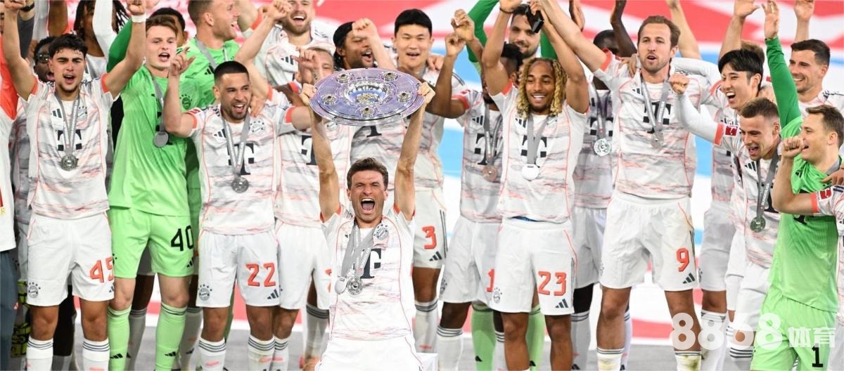 米乐体育 - 威廉希尔提现规则