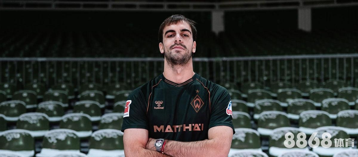 米乐体育 - cba新赛季宣传片