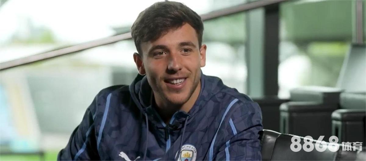 米乐体育 - 14场对阵