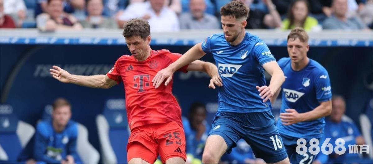 米乐体育 - 赔率例子